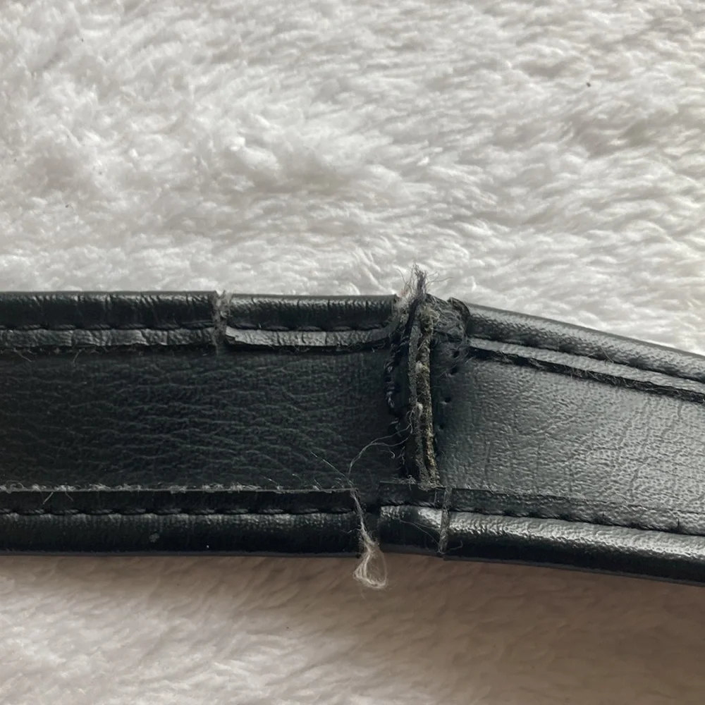 Coach Bucket Bag - Picture 7 of 16